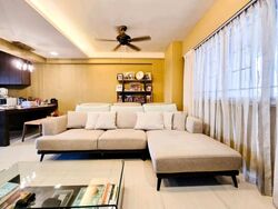 Blk 39 Rumah Tinggi View (Bukit Merah), HDB 4 Rooms #543293881